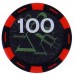 Набор для покера Vip 300